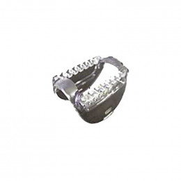 Capot pour epilateur Philips 420303598621