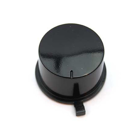 Bouton pour micro-ondes Bosch 00619315