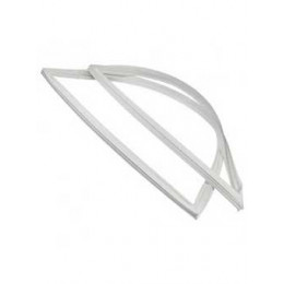 Joint de porte pour congelateur Bosch 00246999