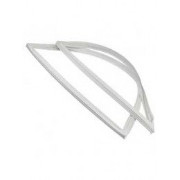 Joint de porte pour congelateur Bosch 00246999