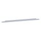 Enjoliveur arr de clayette pour refrigerateur Liebherr 7412514
