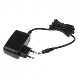 Bloc secteur pour aspirateur Bosch 12024675