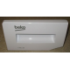 Tiroir panel pour seche-linge Beko 2993609053