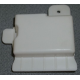 SMARTCARD - Card holder (smart-lamp) seche-linge Beko 2966040100