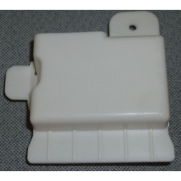 SMARTCARD - Card holder (smart-lamp) seche-linge Beko 2966040100