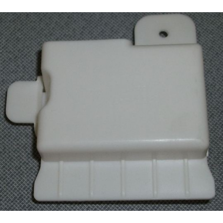 SMARTCARD - Card holder (smart-lamp) seche-linge Beko 2966040100