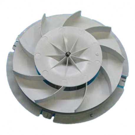 Moteur ventilateur pour four Gorenje G667814