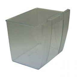Bac a legumes frigo Rosieres 49008352