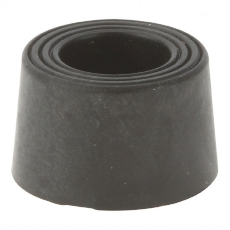 Pied pour micro-ondes Bosch 00606332