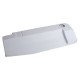 Bac condensation pour seche-linge Bosch 00700137