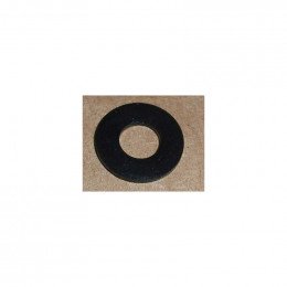 Joint pour seche-linge Beko 2964810100