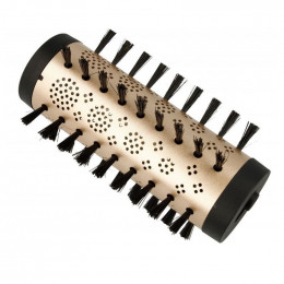 Petite brosse seche-cheveux Babyliss ASWQ484715