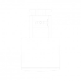 Gaine pfil cable d'alimen pour seche-linge Electrolux 14005322801