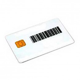 SMARTCARD - Carte ewc71252wfrm 87952660001 32kb Whirlpool C00380960
