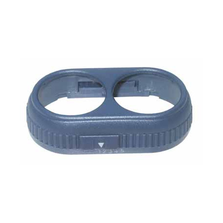 Lunette pour rasoir Philips 482244111957