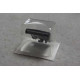 Tete de coupe pour rasoir Philips 422203615710