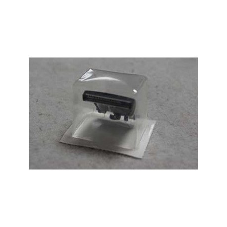 Tete de coupe pour rasoir Philips 422203615710