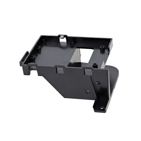 Support gauche pour machine a cafe Electrolux 405584681