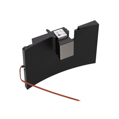 Porte pour machine a cafe Electrolux 405595239