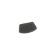 Filtre mousse pour aspirateur Moulinex RS-RT900340