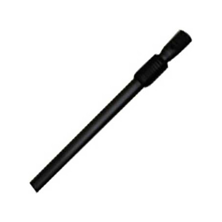 Tube telescopique pour aspirateur Samsung DJ97-00850A