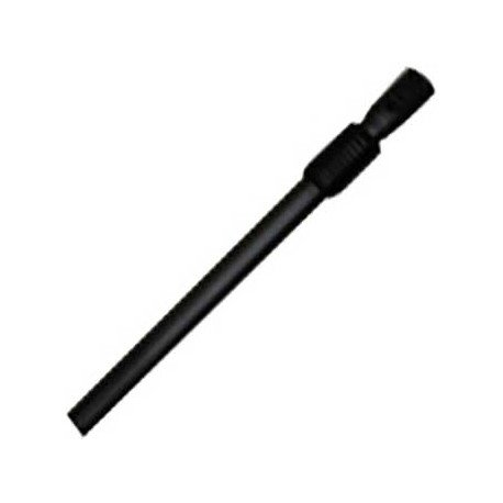 Tube telescopique pour aspirateur Samsung DJ97-00850A