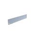 Platine led refrierateur Multi-marques