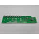 Pcb pour seche-linge Beko 2984631903