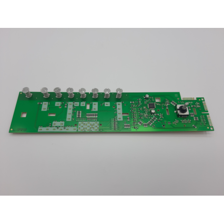 Pcb pour seche-linge Beko 2984631903