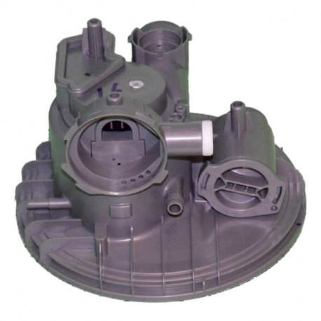 Bloc hydraulique pour lave-vaisselle Multi-marques