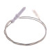 Bougie avant cuisson longueur fil : 400 mm Sidepar 1055343