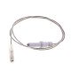 Bougie avant cuisson longueur fil : 400 mm Sidepar 1055343