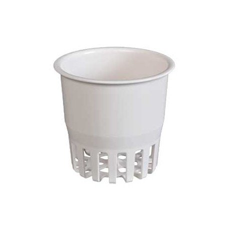 Panier a glace pilee pour robot Moulinex MS-4A05032