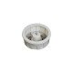 Panier centrifugeuse pour robot Moulinex MS-0697390