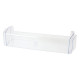 Etagere pour refrigerateur Balay 00747136