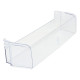 Etagere pour refrigerateur Balay 00747136