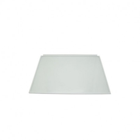 Clayette pour refrigerateur Bosch 00670907