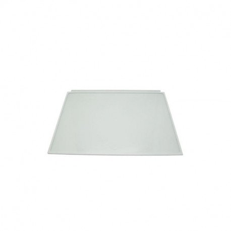 Clayette pour refrigerateur Bosch 00670907