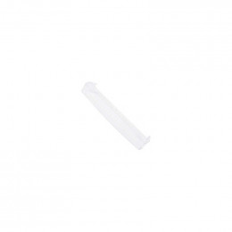 Balconnet a cannettes refrigerateur Juno 