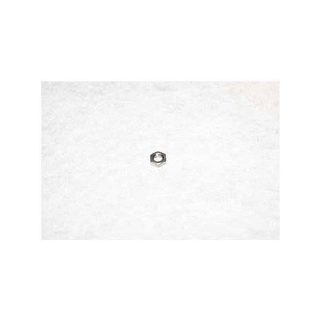 Ecrou transmission pour blender Tefal MS-651347