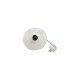 Socle pour bouilloire Philips 996510070893