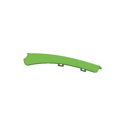 Couvercle pour centrale vapeur Philips 423902635600