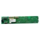 Module programme Candy 49039483