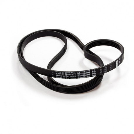 Courroie 1233j5 ll Multi-marques