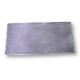 Filtre metallique Beko 9188065575