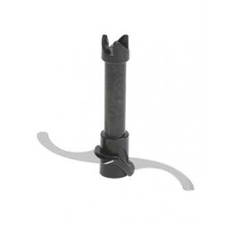Couteau batteur pour robot Bosch 00615742