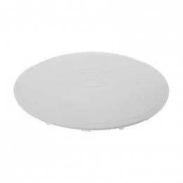 Cache pour seche-linge Bosch 11048361