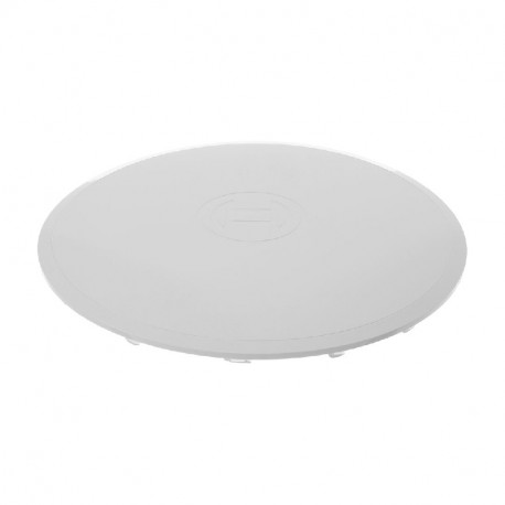 Cache pour seche-linge Bosch 11048361