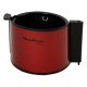 Porte-filtre pour cafetiere rouge moulinex subito SS-201824