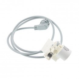 Cable d'alimentation euro 3x1 pour seche-linge Electrolux 136409000